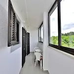 Mira 645 Apartment *