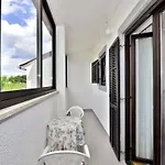 Mira 645 Porec