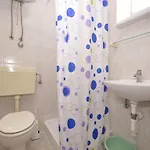 Mira 645 Apartment