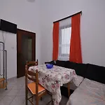 Mira 645 *