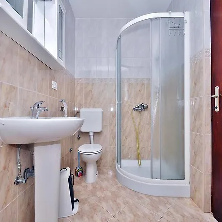 Mira 645 * 波雷奇