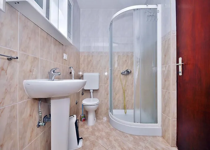 Mira 645 * 포레치